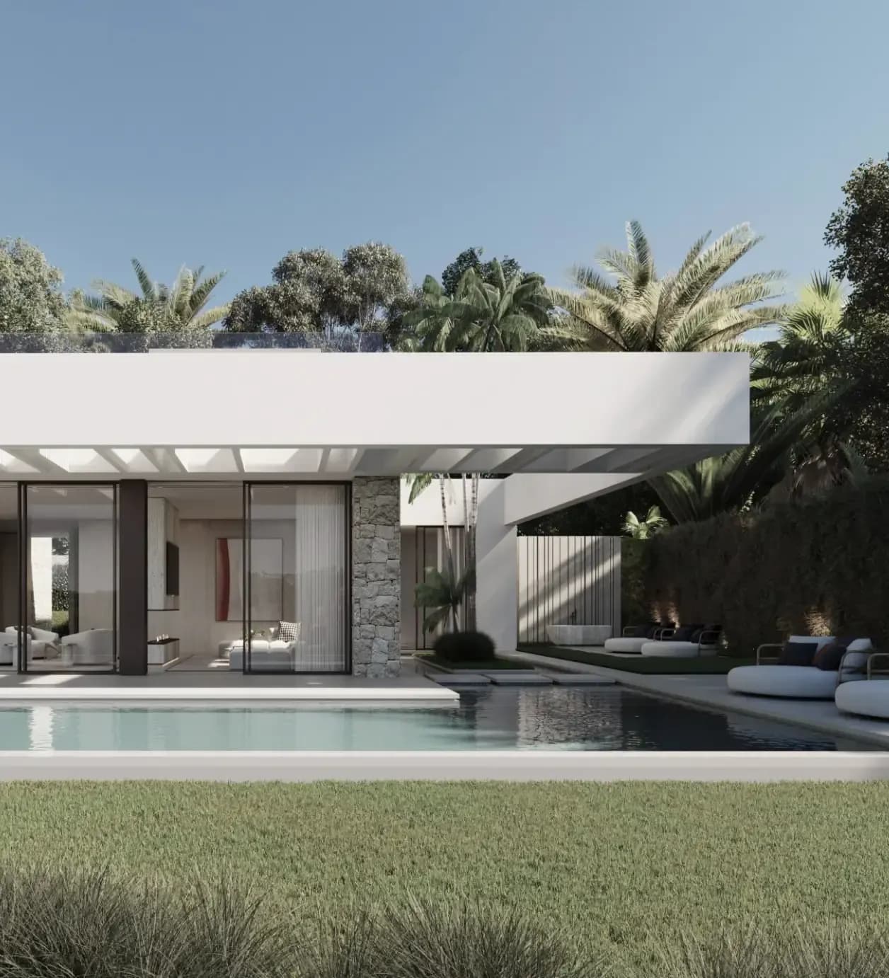 Costa Del Sol Discovery